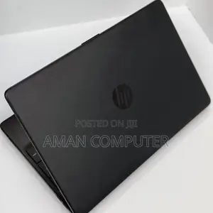 New Laptop HP Stream Notebook 8GB Intel Core I5 SSD 256GB