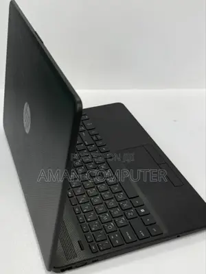 New Laptop HP Stream Notebook 8GB Intel Core I5 SSD 256GB