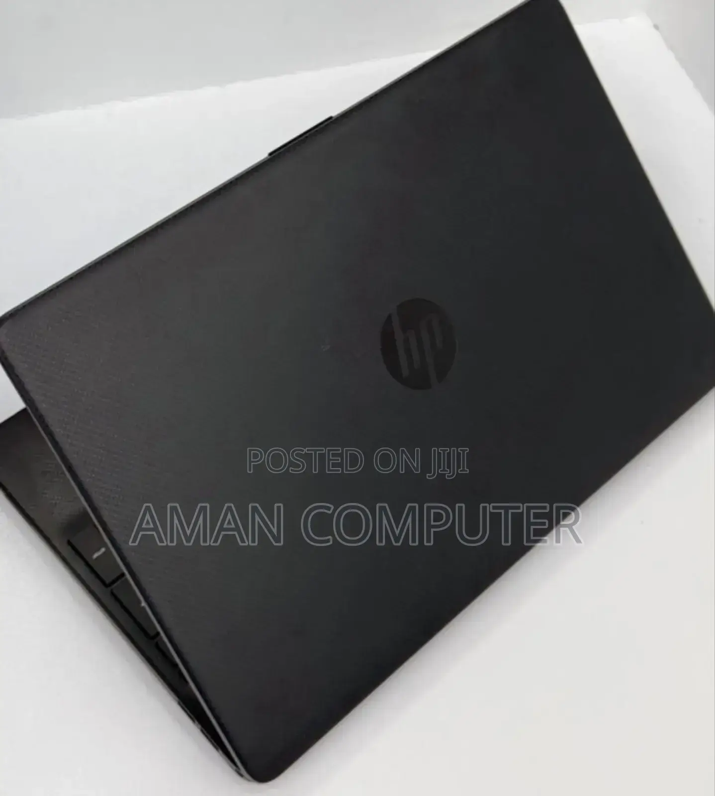 New Laptop HP Stream Notebook 8GB Intel Core I5 SSD 256GB