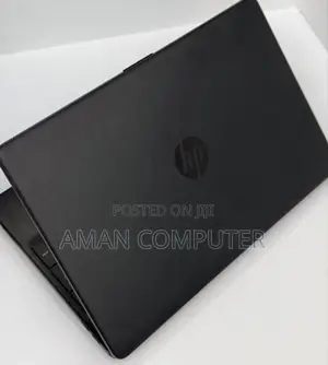 New Laptop HP Stream Notebook 8GB Intel Core I5 SSD 256GB