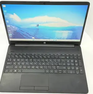 New Laptop HP Stream Notebook 8GB Intel Core I5 SSD 256GB