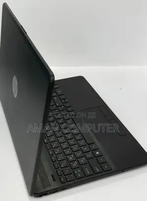New Laptop HP Stream Notebook 8GB Intel Core I5 SSD 256GB