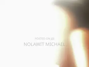 Part-Time Weekend CV