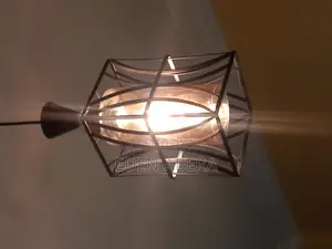 Photo - Anpol(Light )