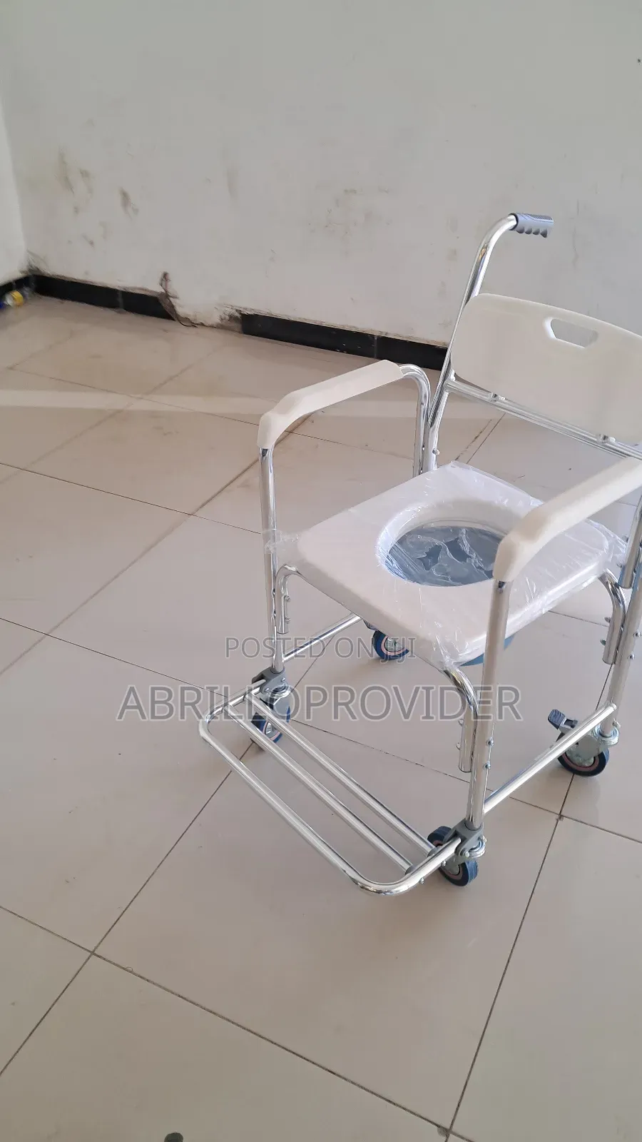 Wheelchair水手wheelchair廿手wheelchair水手wheelchair田手wheelchair廿手wheelchair