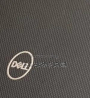 New Laptop Dell Latitude 7420 16GB Intel Core I5 SSD 256GB