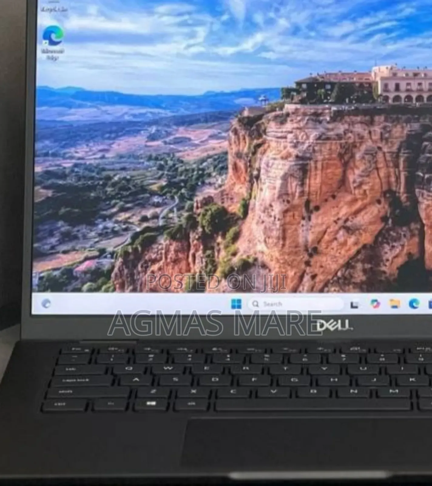 New Laptop Dell Latitude 7420 16GB Intel Core I5 SSD 256GB