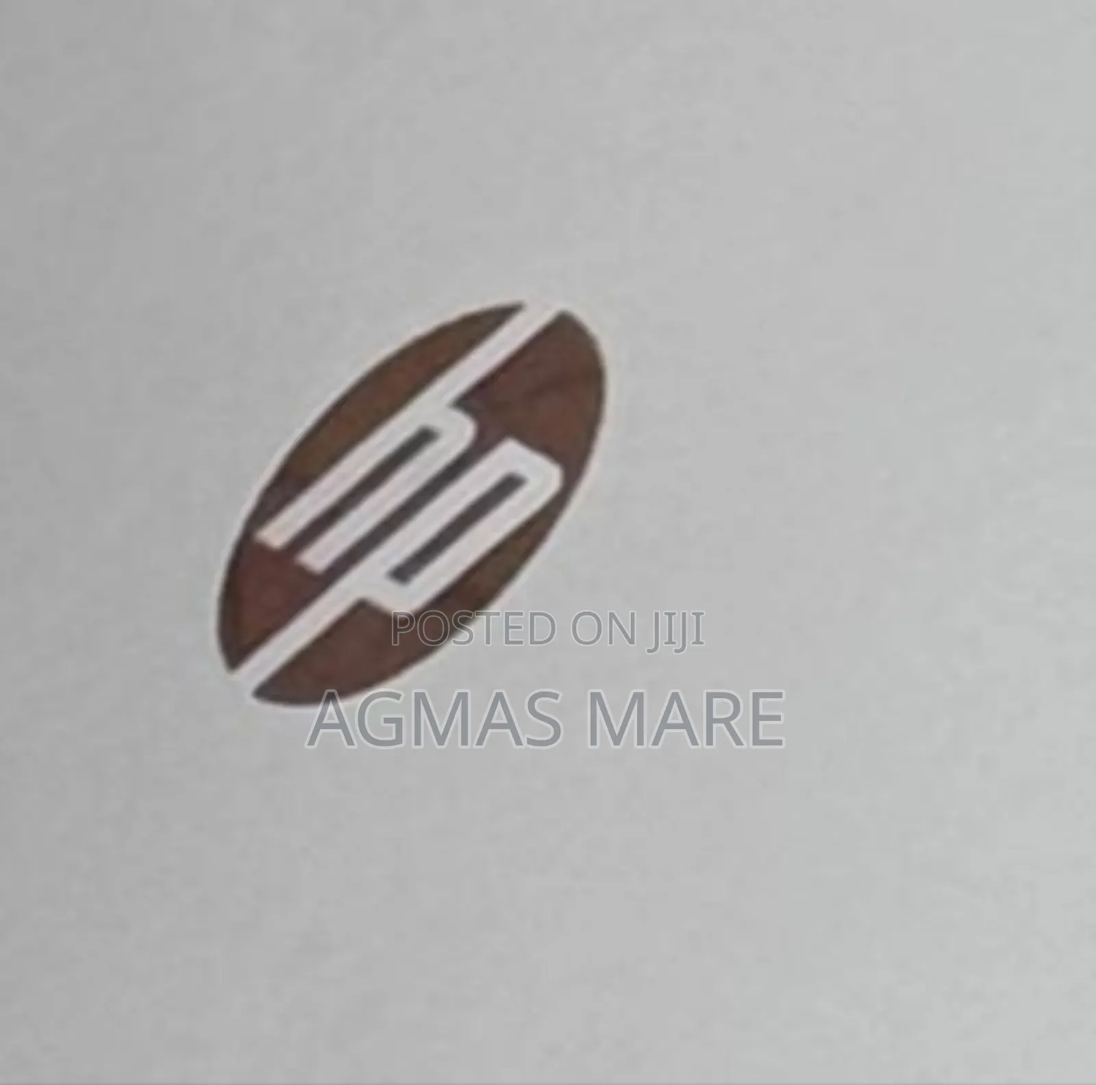 New Laptop HP ProBook 455 16GB AMD Ryzen 5 HDD+SSD 1T