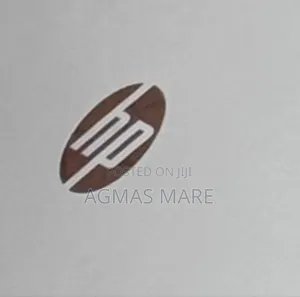 New Laptop HP ProBook 455 16GB AMD Ryzen 5 HDD+SSD 1T