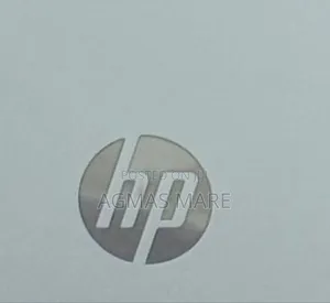 New Laptop HP ProBook 455 16GB AMD Ryzen 5 HDD+SSD 1T
