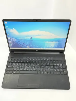 New Laptop HP Stream Notebook 8GB Intel Core I5 HDD+SSD 1T