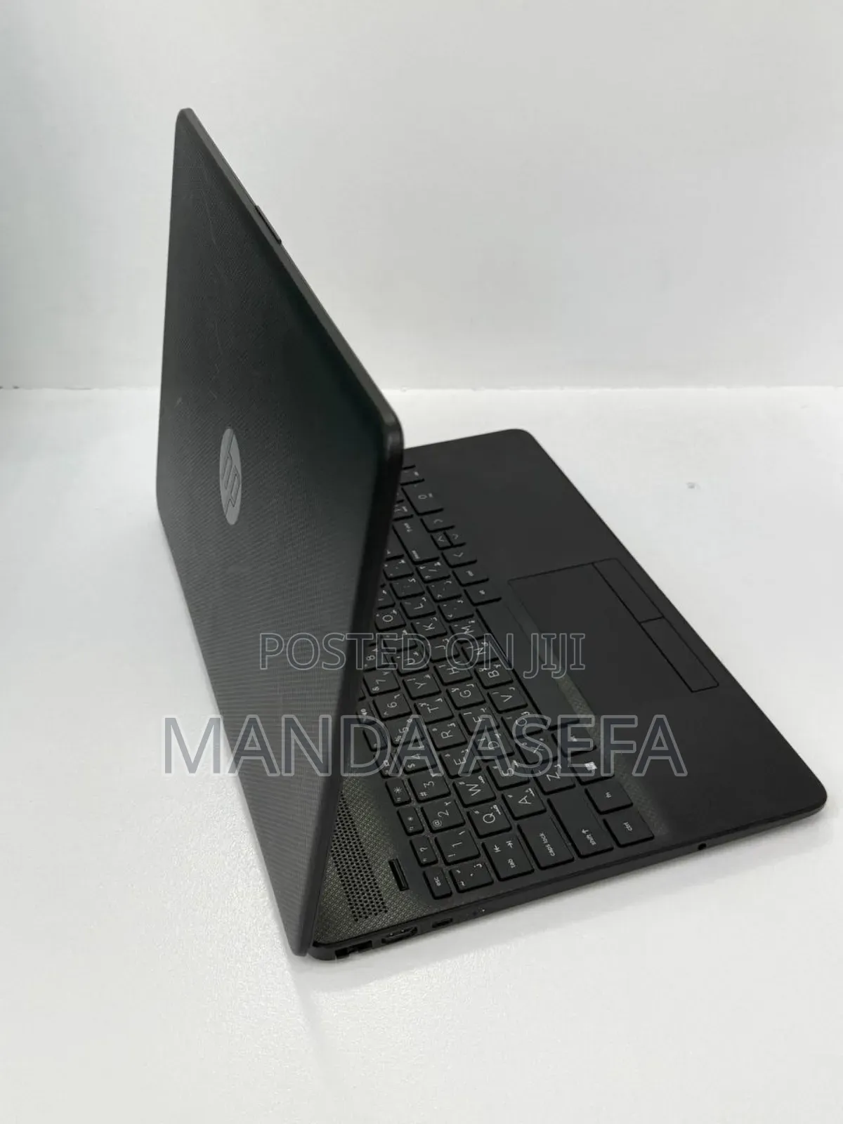 New Laptop HP Stream Notebook 8GB Intel Core I5 HDD+SSD 1T