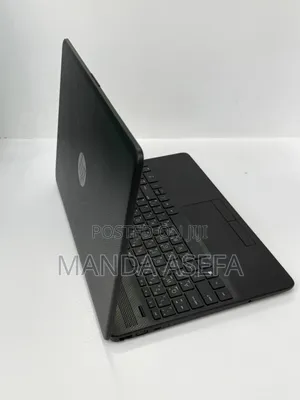 New Laptop HP Stream Notebook 8GB Intel Core I5 HDD+SSD 1T