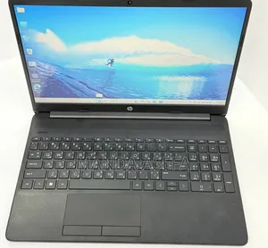 New Laptop HP Stream Notebook 8GB Intel Core I5 HDD+SSD 1T