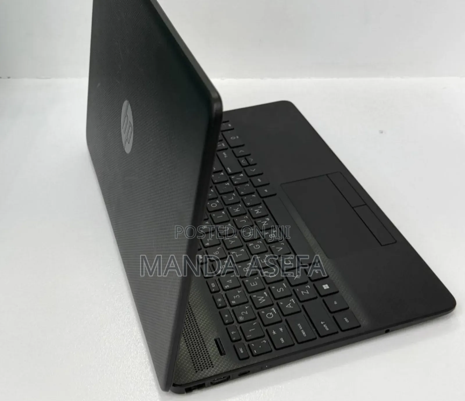 New Laptop HP Stream Notebook 8GB Intel Core I5 HDD+SSD 1T