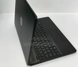 New Laptop HP Stream Notebook 8GB Intel Core I5 HDD+SSD 1T