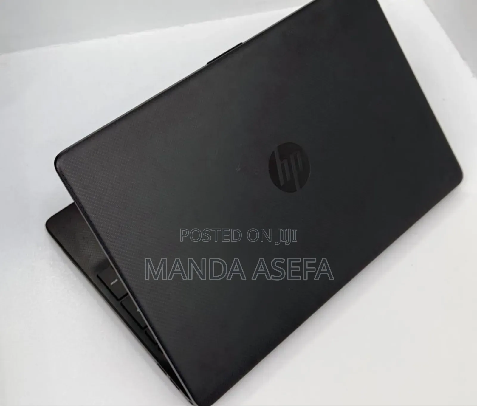 New Laptop HP Stream Notebook 8GB Intel Core I5 HDD+SSD 1T