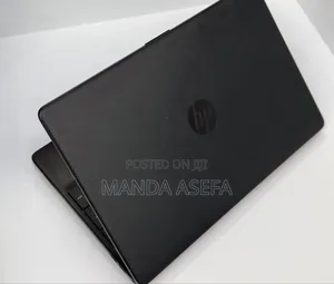 New Laptop HP Stream Notebook 8GB Intel Core I5 HDD+SSD 1T