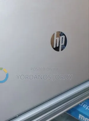 Photo - New Laptop HP Stream Notebook 16GB Intel Core I5 SSD 1T