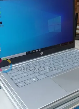 New Laptop HP Stream Notebook 16GB Intel Core I5 SSD 1T