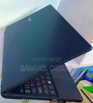 Photo - Laptop Acer Aspire 5 8GB AMD A4 SSD 128GB