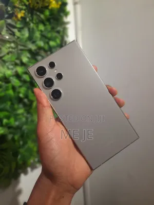 Samsung Galaxy S24 Ultra 256 GB