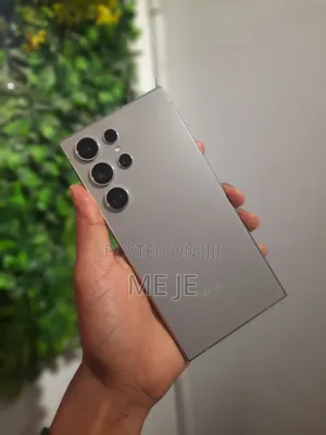 Samsung Galaxy S24 Ultra 256 GB