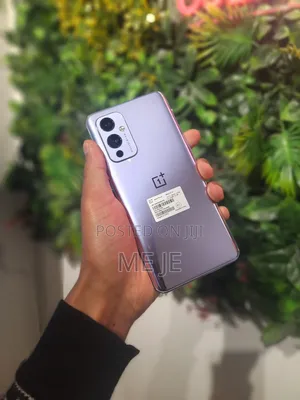 New Xiaomi Mi 11 256 GB