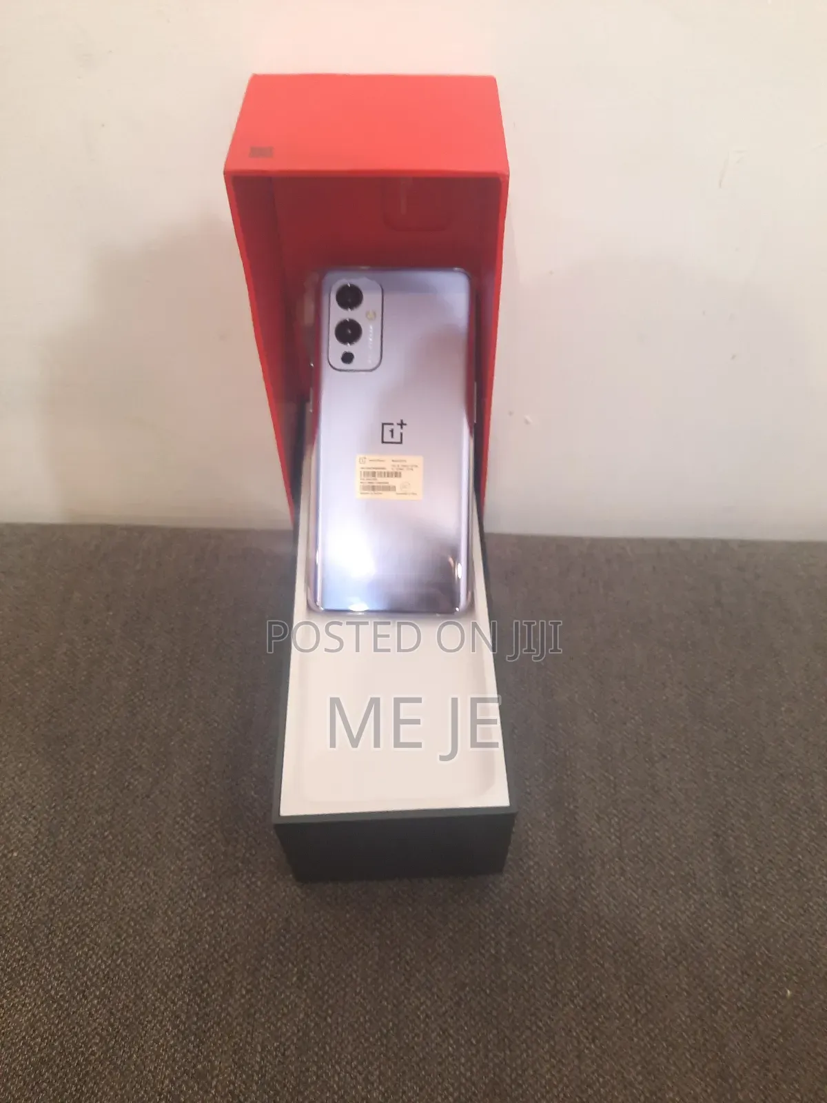 New Xiaomi Mi 11 256 GB