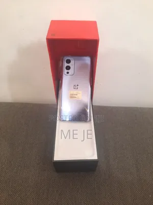 New Xiaomi Mi 11 256 GB