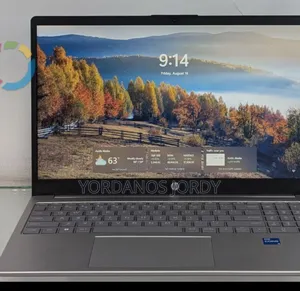 New Laptop HP Victus 15 16GB Intel Core I7 SSD 512GB