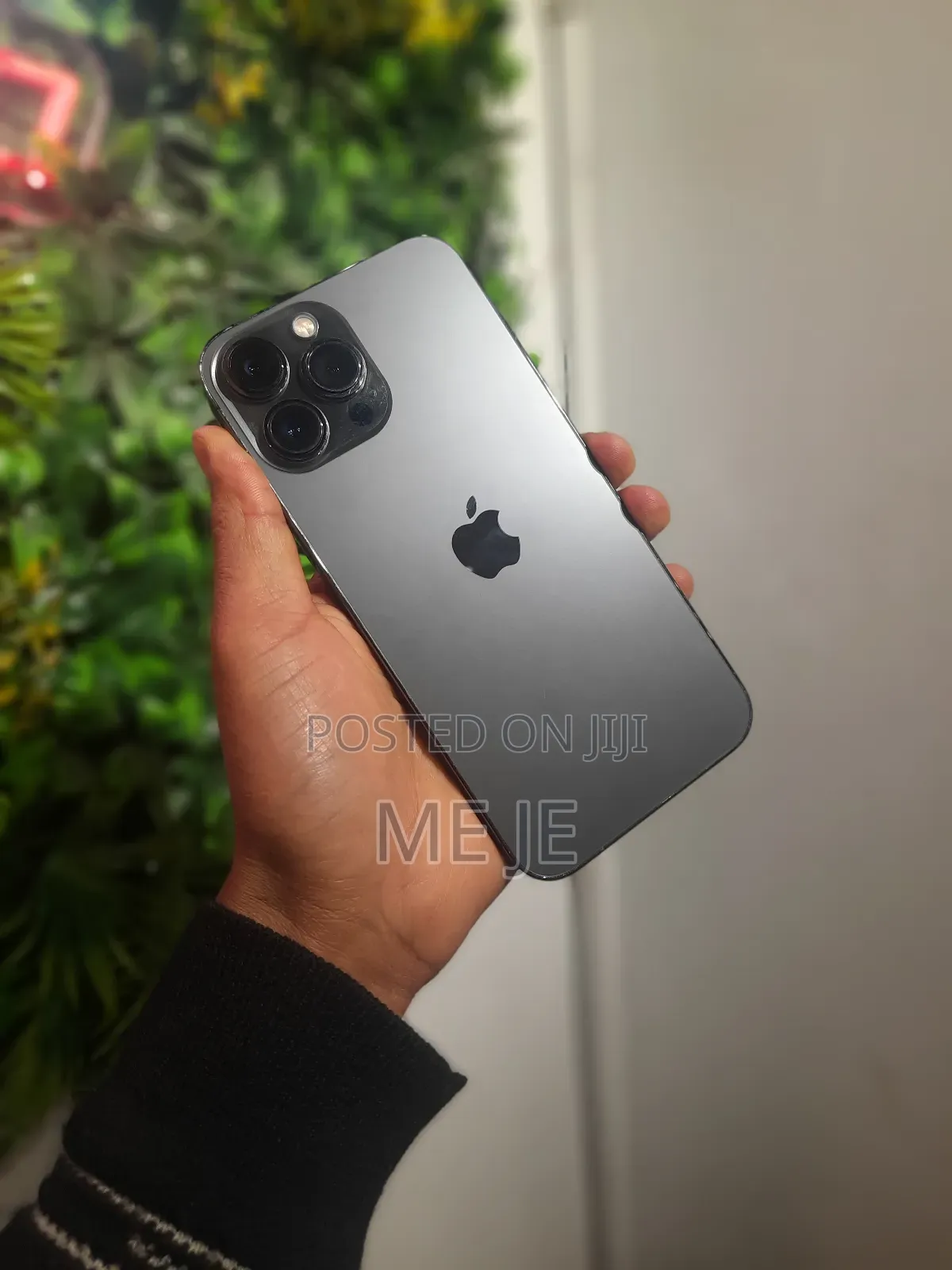 Apple iPhone 13 Pro Max 512 GB