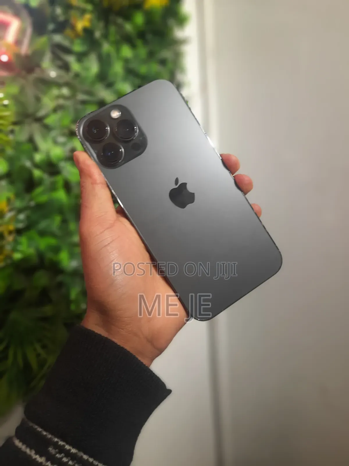 Apple iPhone 13 Pro Max 512 GB