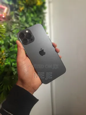 Apple iPhone 13 Pro Max 512 GB