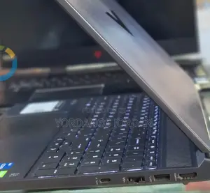 New Laptop HP Victus 15 16GB Intel Core I5 SSD 512GB