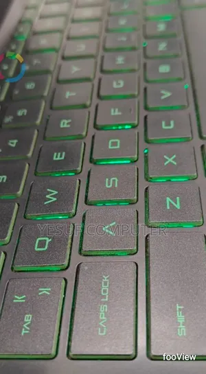 Photo - New Laptop HP Pavilion 15 12GB Intel Core I5 HDD 1T