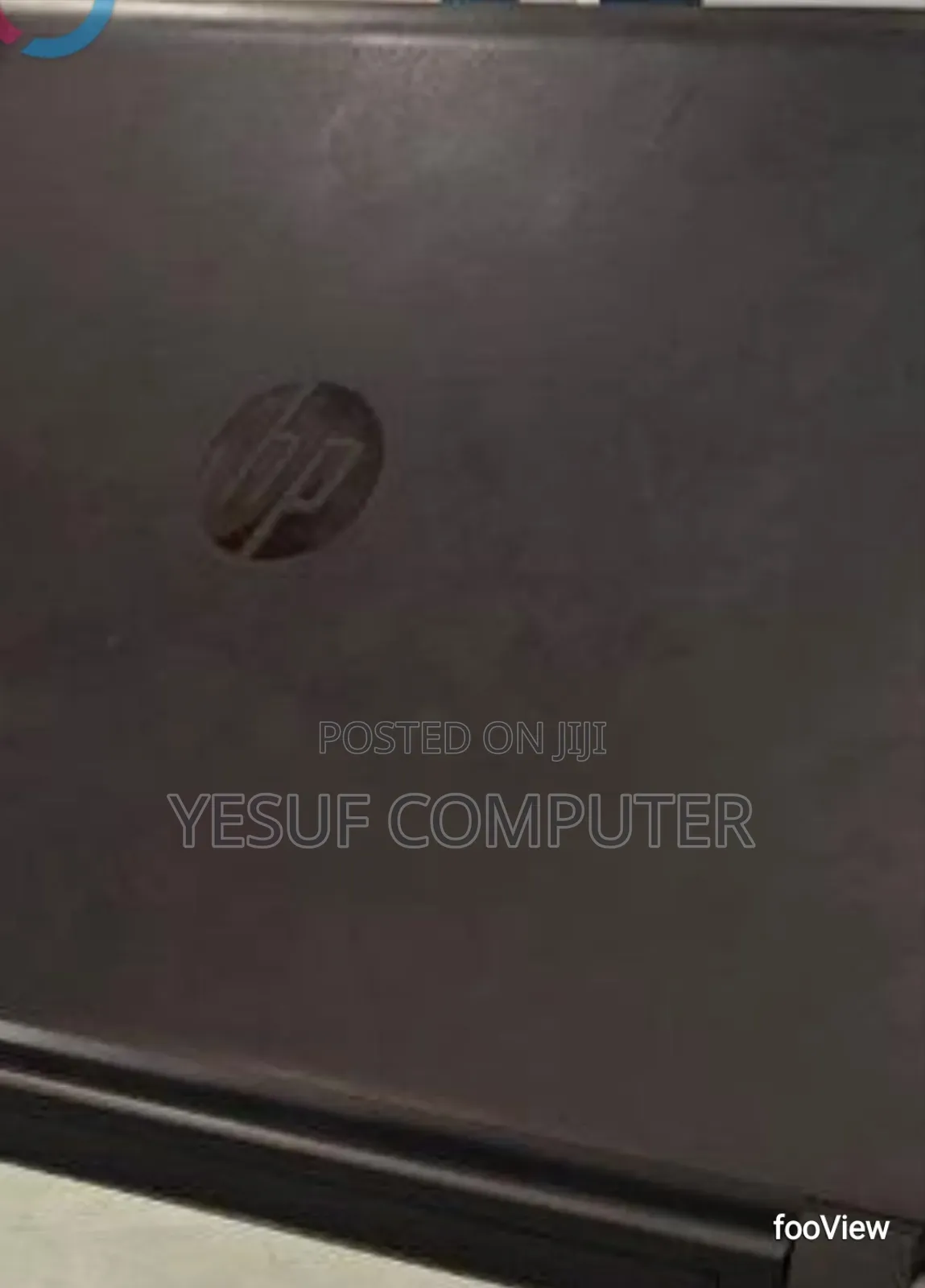 New Laptop HP Pavilion 15 12GB Intel Core I5 HDD 1T