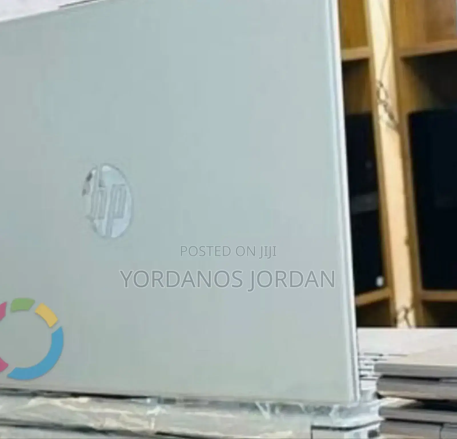 New Laptop HP Stream Notebook 16GB Intel Core I7 SSD 1T