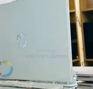 New Laptop HP Stream Notebook 16GB Intel Core I7 SSD 1T