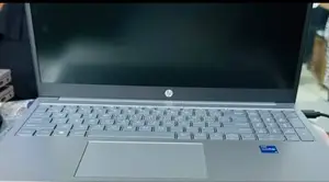 New Laptop HP Stream Notebook 16GB Intel Core I7 SSD 1T