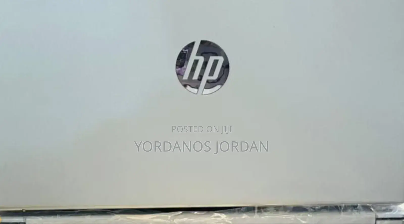 New Laptop HP Stream Notebook 16GB Intel Core I7 SSD 1T