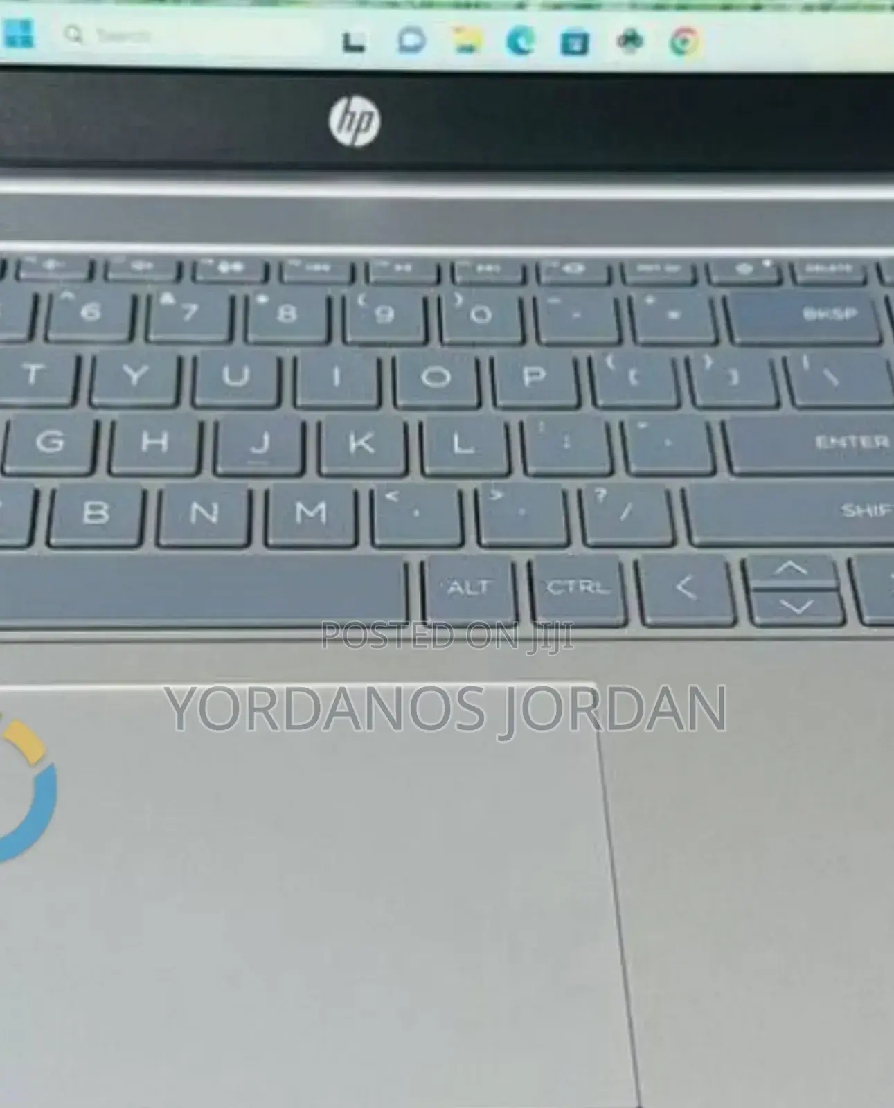 New Laptop HP Stream Notebook 16GB Intel Core I7 SSD 1T