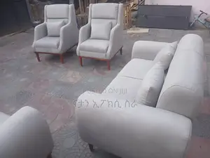 Sofa Sit Ba
