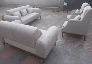Sofa Sit Ba