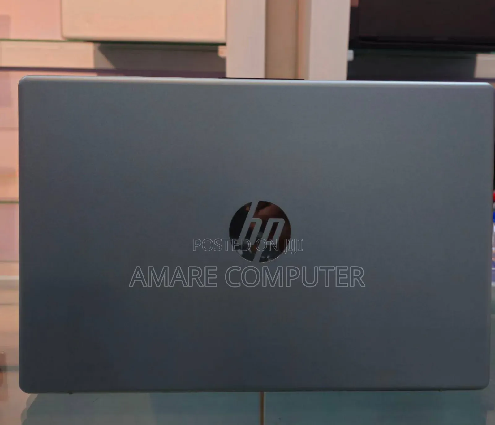 New Laptop HP Stream Notebook 16GB Intel Core I7 SSD 1T