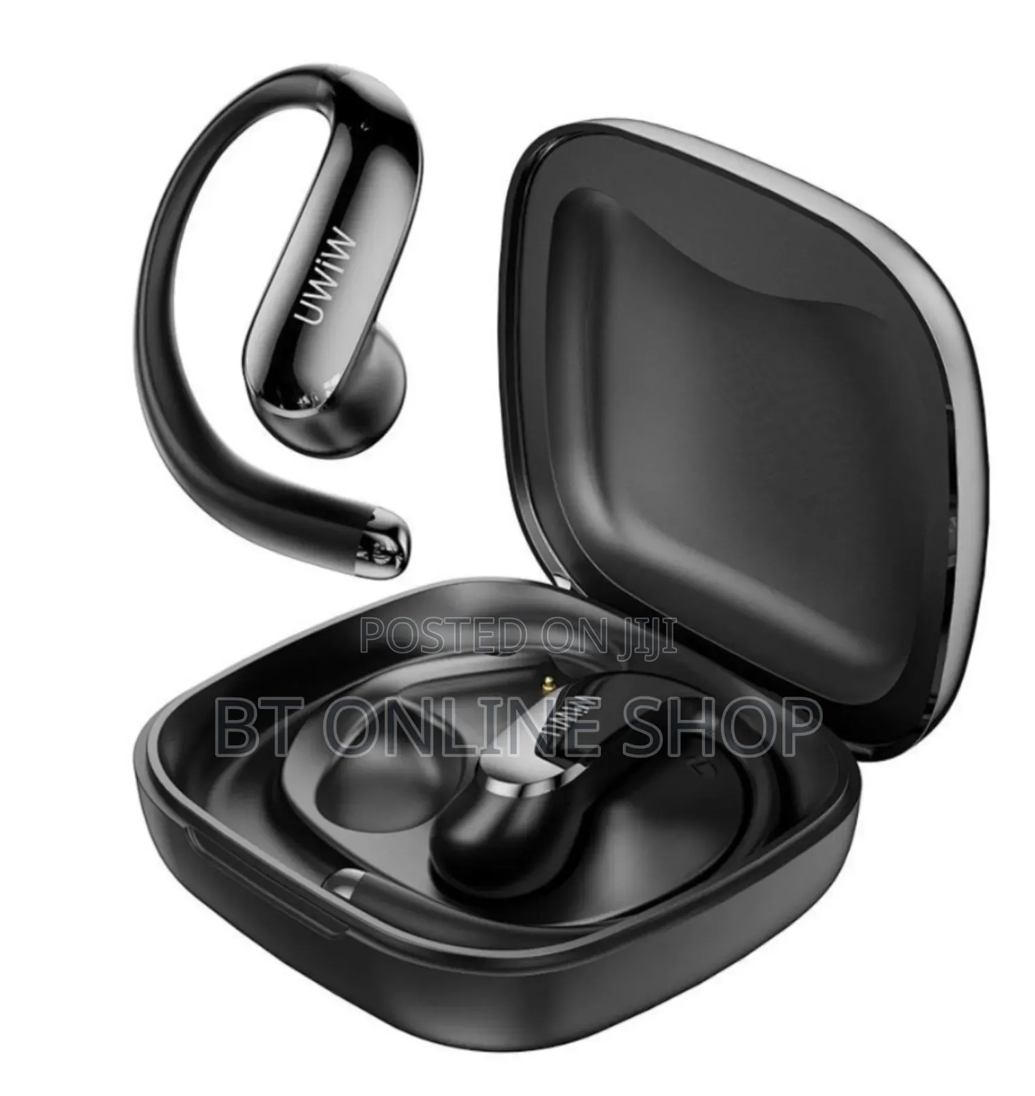 Wiwu Ai303 Wireless Earbuds