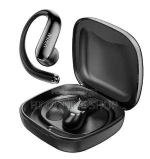 Wiwu Ai303 Wireless Earbuds