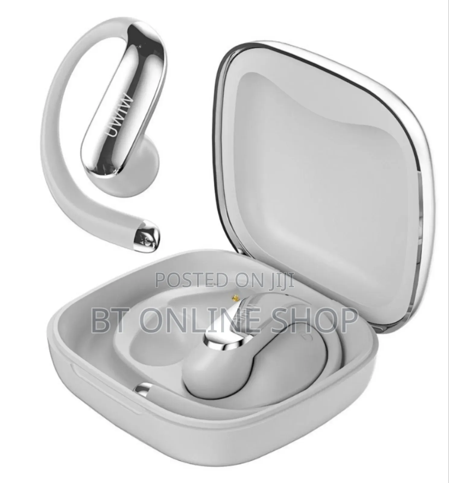 Wiwu Ai303 Wireless Earbuds