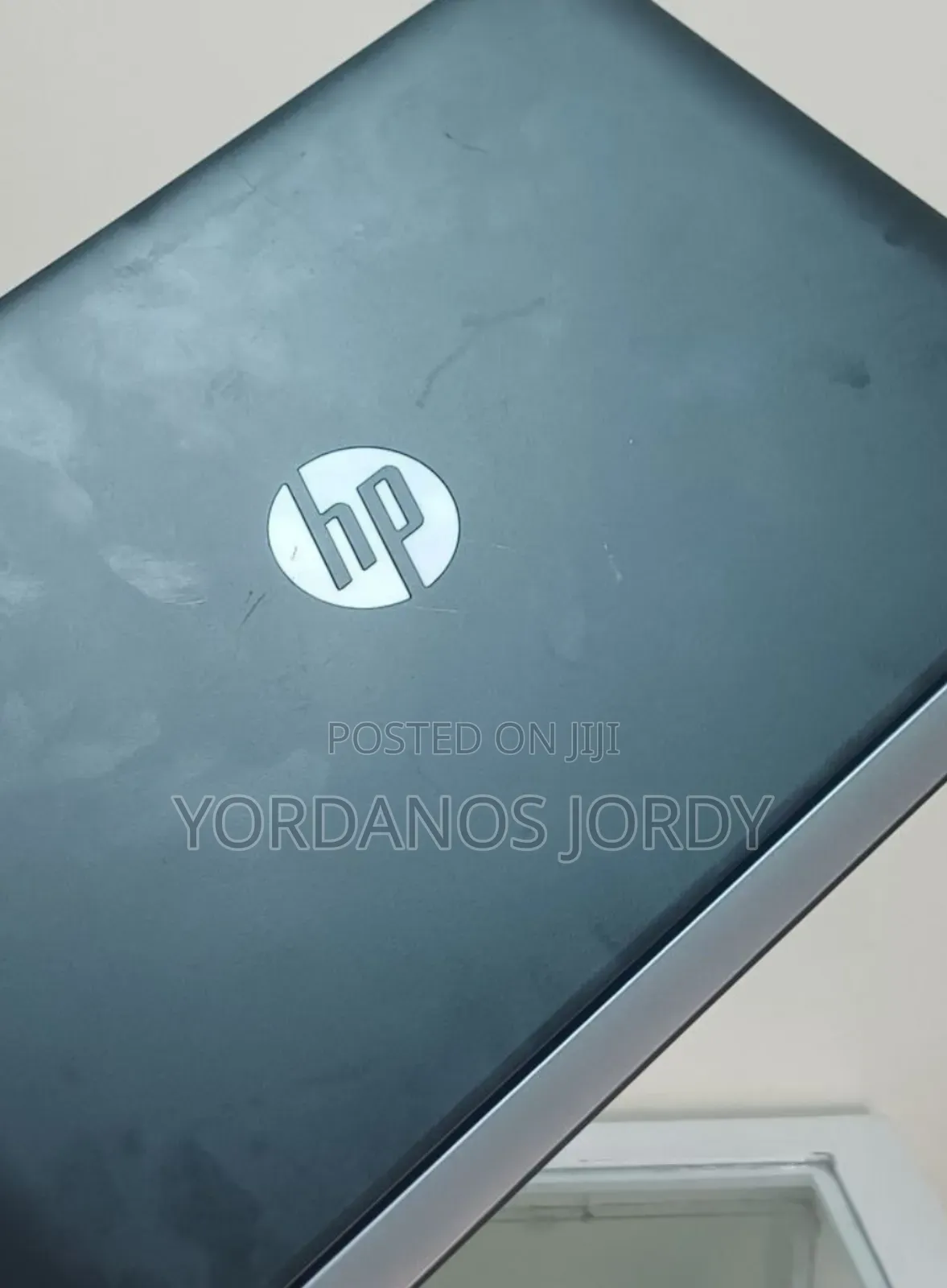 New Laptop HP EliteBook 840 G1 4GB Intel Core I5 SSD 256GB