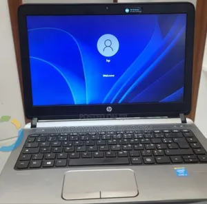 New Laptop HP EliteBook 840 G1 4GB Intel Core I5 SSD 256GB